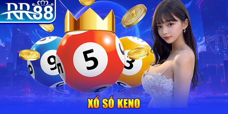 shbet50 đá gà 88