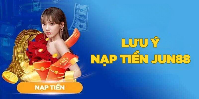 shbet50 gà chọi mộc hóa
