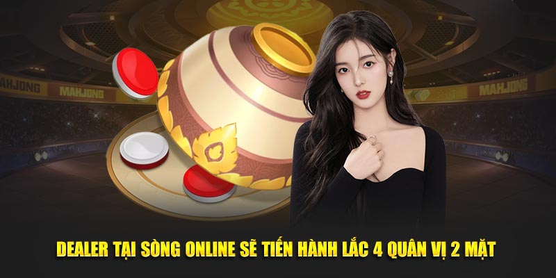 shbet50 ﻿đăng nhập lô đề uy tín