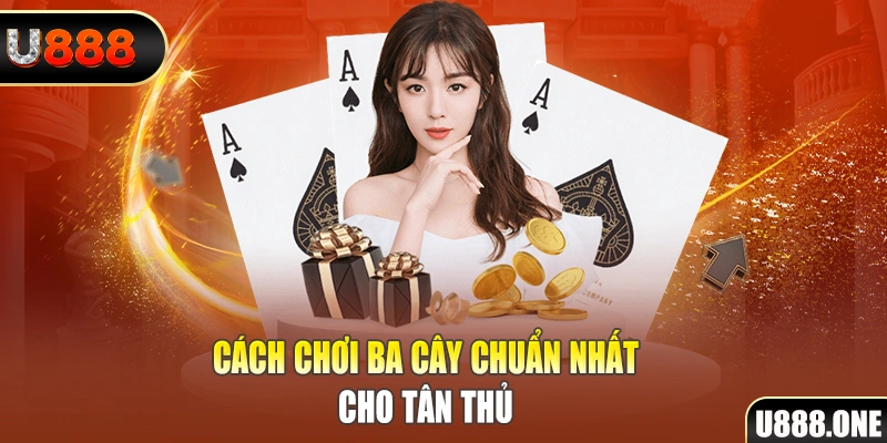 shbet50 ban ca vang