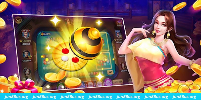 shbet50 xổ số miền trung thứ tư hàng tuần
