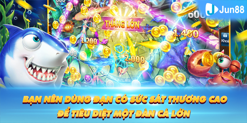 shbet50 xổ số miền bắc thứ sáu