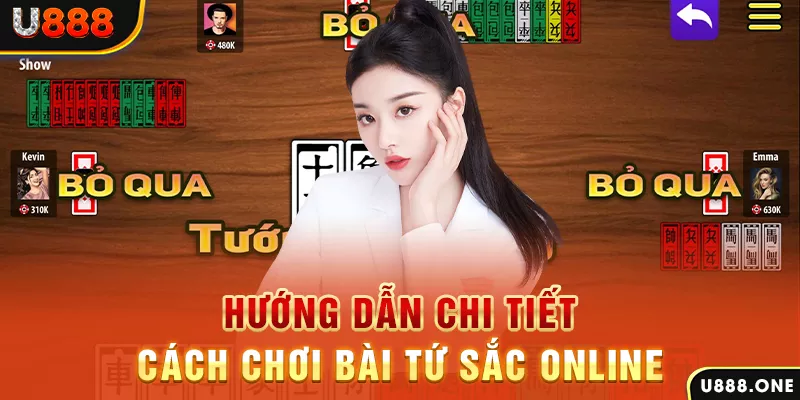 shbet50 what is a casino comp program