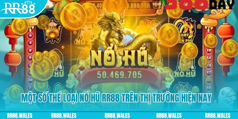 shbet50 quay nổ hũ là gì