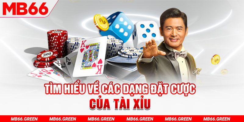 shbet50 what is a virtual casino