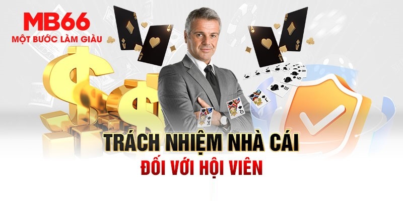 shbet50 trò máy bay nổ hũ