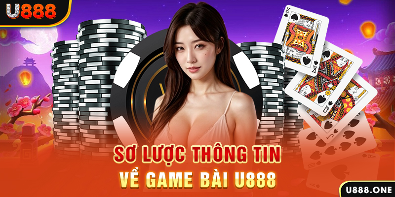 shbet50 xổ số miền nam ba đài