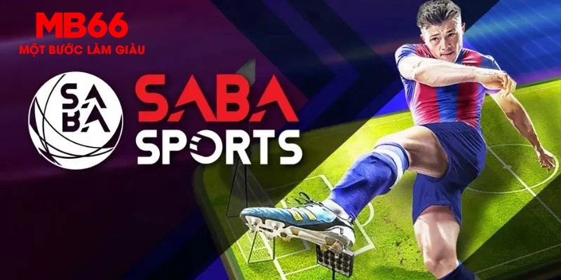shbet50 game máy bay cá cược
