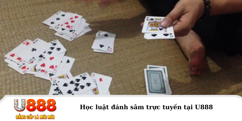 shbet50 ASKME Bắn cá