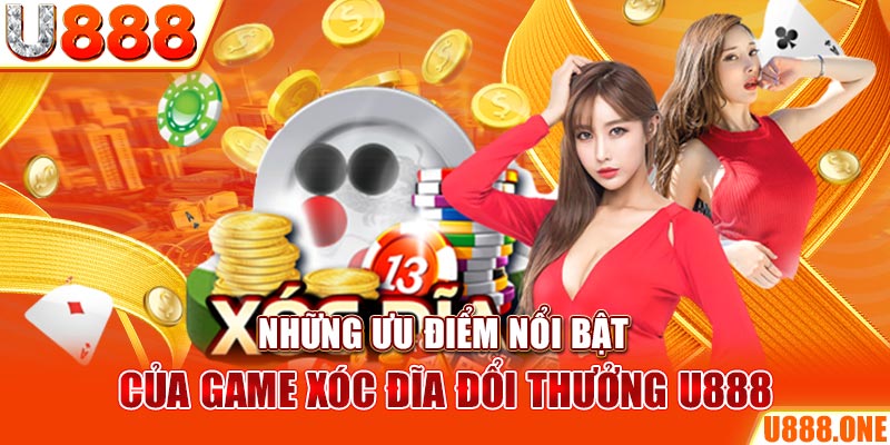 shbet50 bắn cá nổ hũ là gì