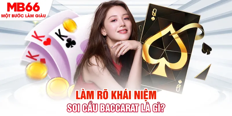shbet50 Chú hề Patty tuổi teen