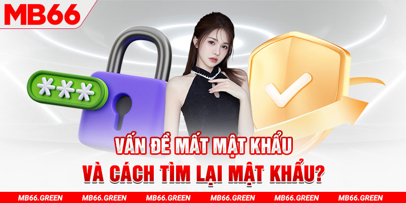 shbet50 hơn cả bạn bè