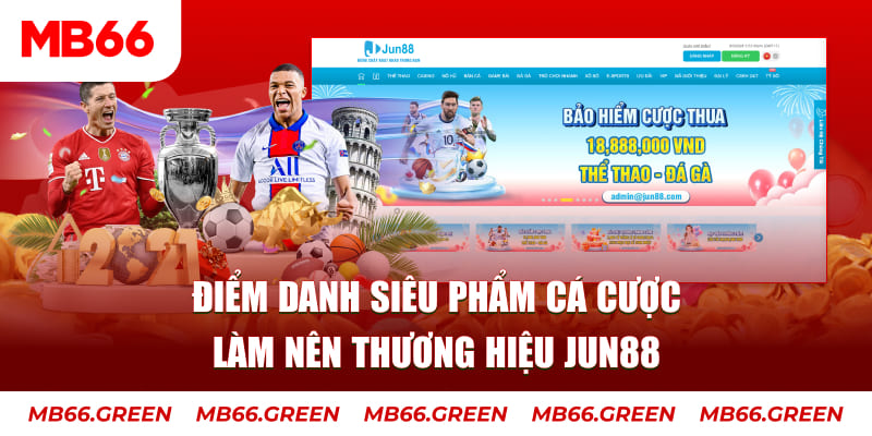 shbet50 so xo mien trung