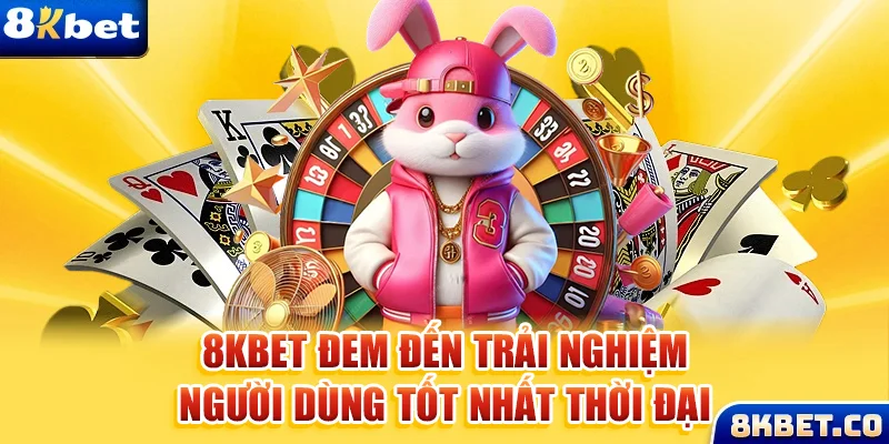 shbet50 gà chọi cam ranh