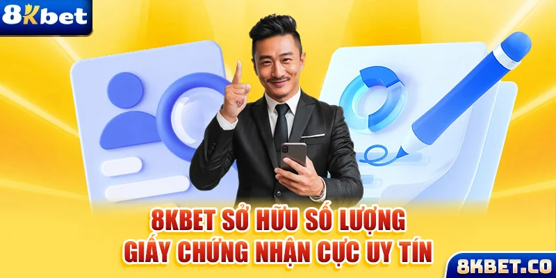 shbet50 nổ hủ nghĩa là gì