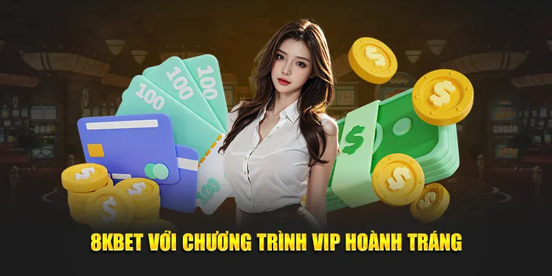 shbet50 1 slot là gì