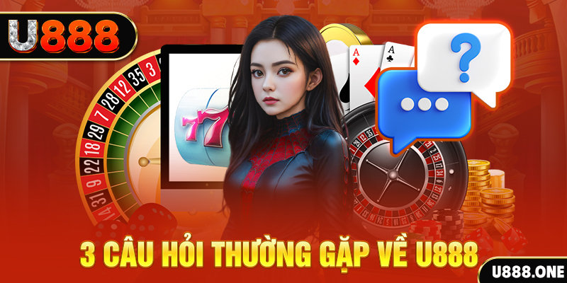 shbet50 cá cược thể thao là gì