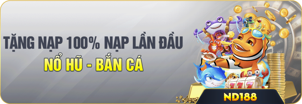 shbet50 Tung Đồng Xu