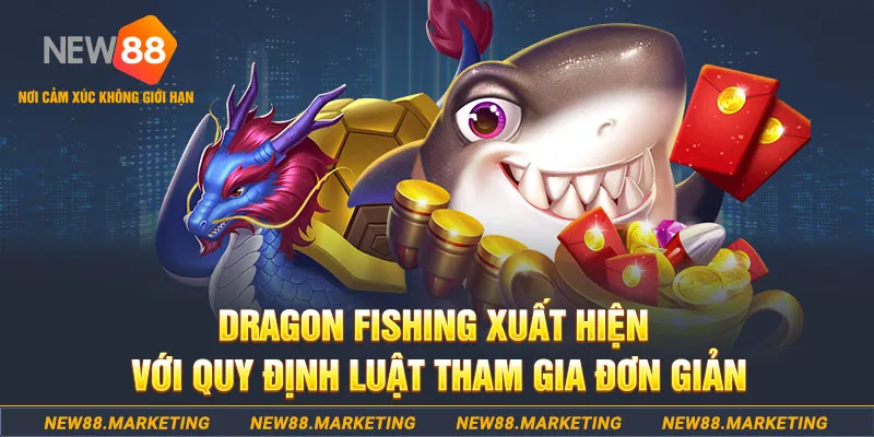 shbet50 xổ số quảng nam