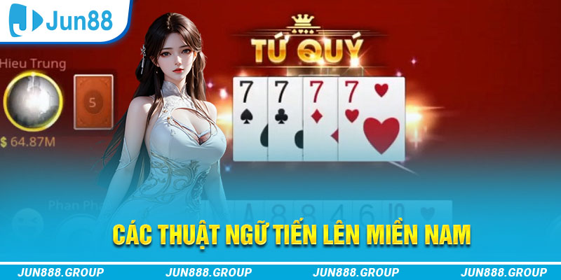 shbet50 game nổ hủ máy bay