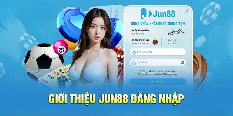 shbet50 nổ hũ là game gì