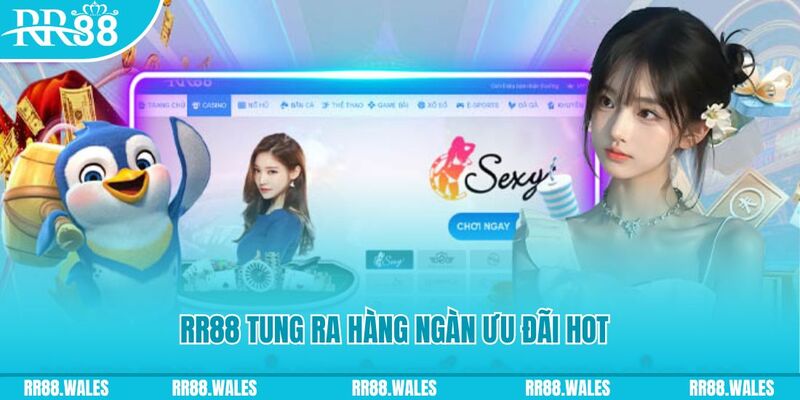 shbet50 xổ số bữa nay