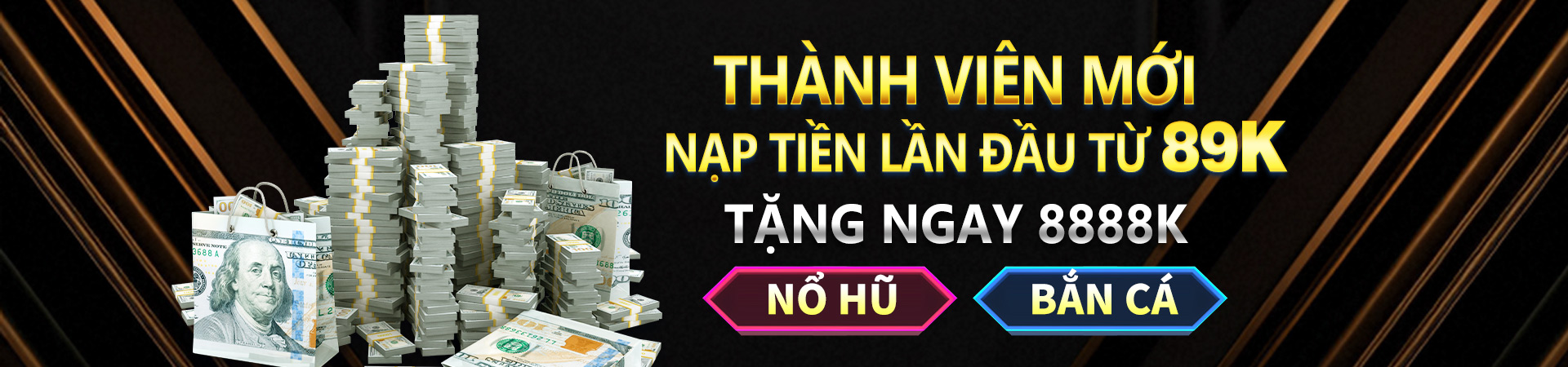 shbet50 xổ số kiến thiết miền bắc hôm nay