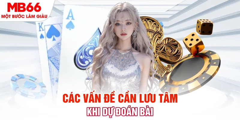 shbet50 game đánh bài đổi thẻ điện thoại trên máy tính