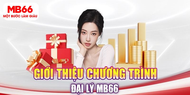 shbet50 xổ số thứ hai hàng tuần