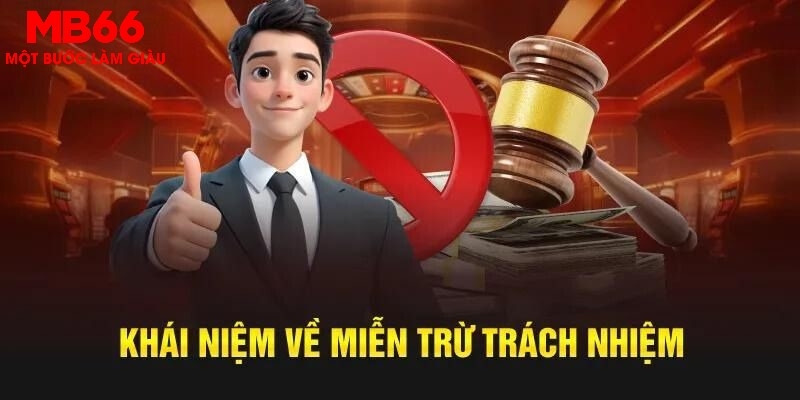 shbet50 Lưỡi