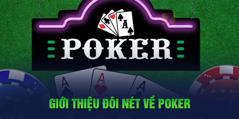 shbet50 đánh baccarat là gì