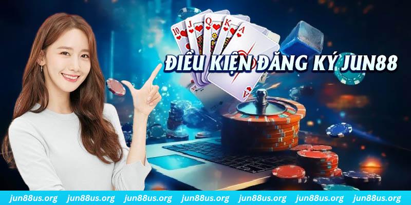 shbet50 xổ số miền bắc chủ nhật hàng tuần