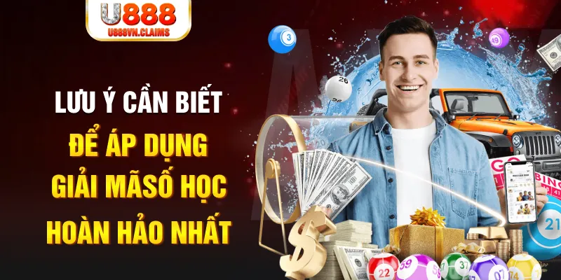 shbet50 may tinh casino
