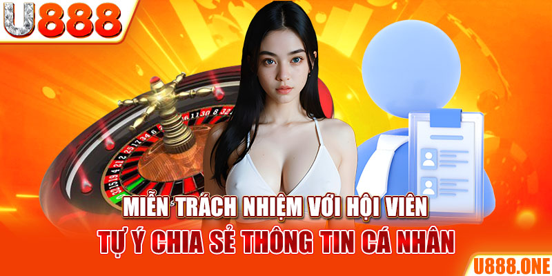 shbet50 “natural” trong baccarat nghĩa là gì？