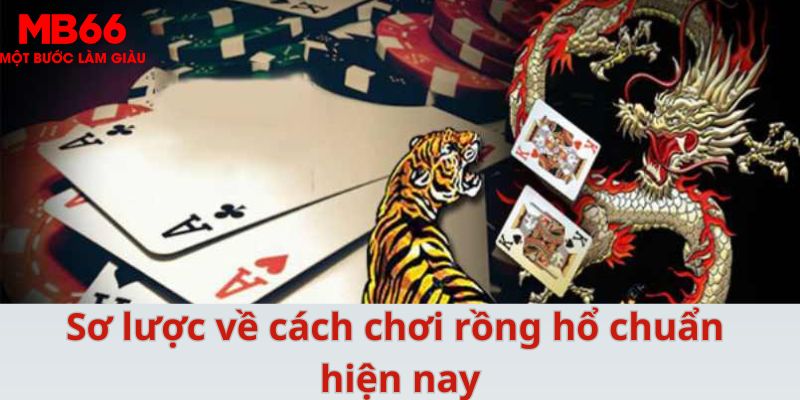 shbet50 68 game bài máy chủ ở đâu