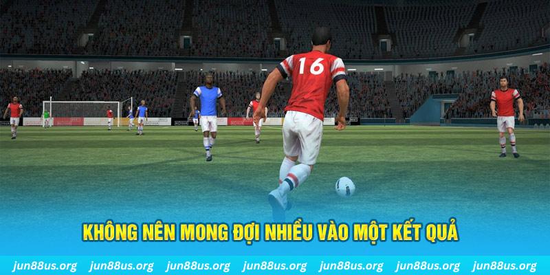 shbet50 SABA Thể Thao