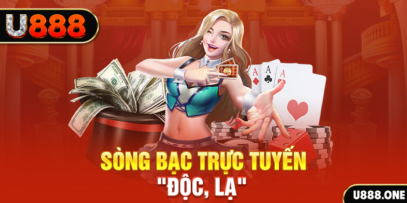 shbet50 xổ số tiền giang