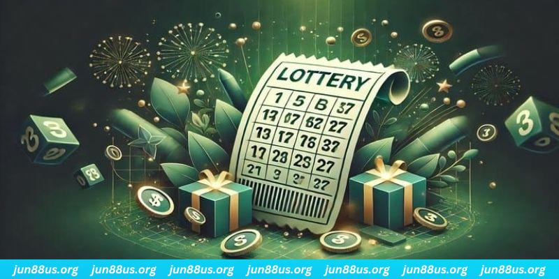 shbet50 trò chơi nổ hũ rừng xanh có gì đặc biệt