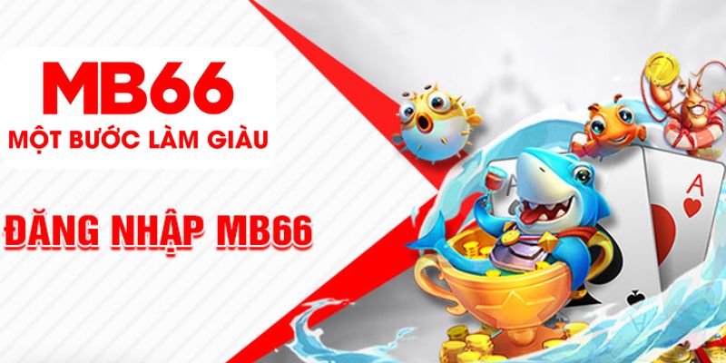 shbet50 DG Trực Tuyến