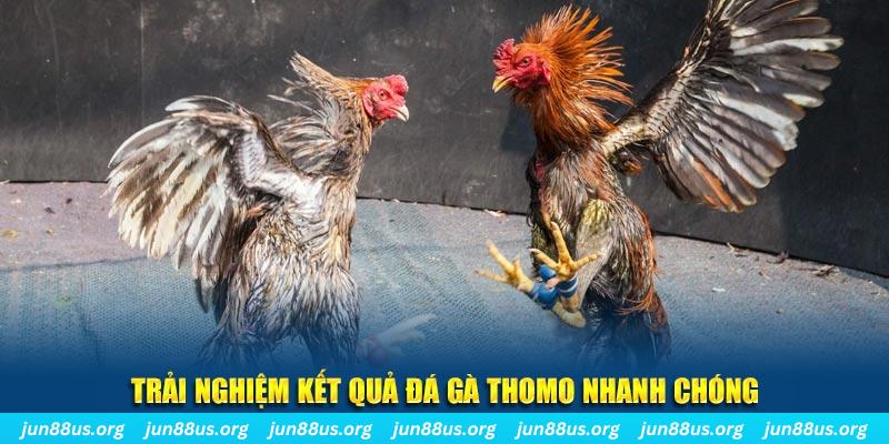 shbet50 tai game bai b52 ve may tinh