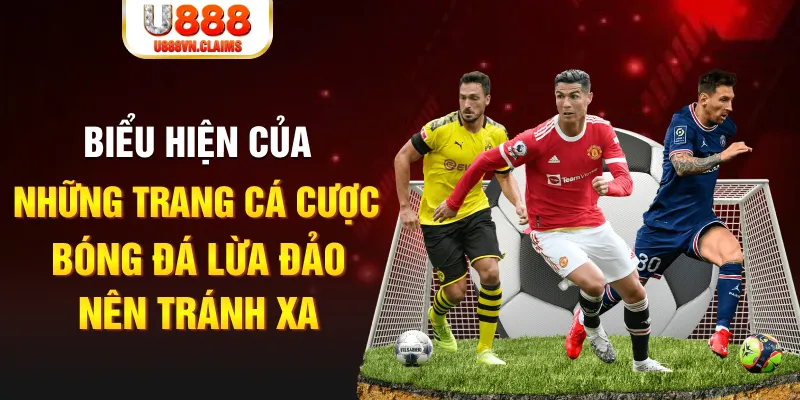 shbet50 8 bit khi nào nổ hũ