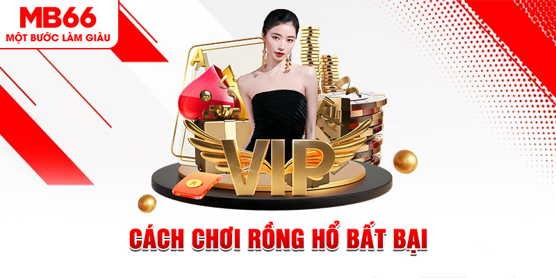 shbet50 8 bí ẩn chơi nổ hũ ít ai biết