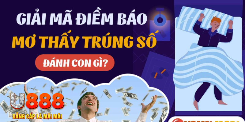 shbet50 ga choi c1