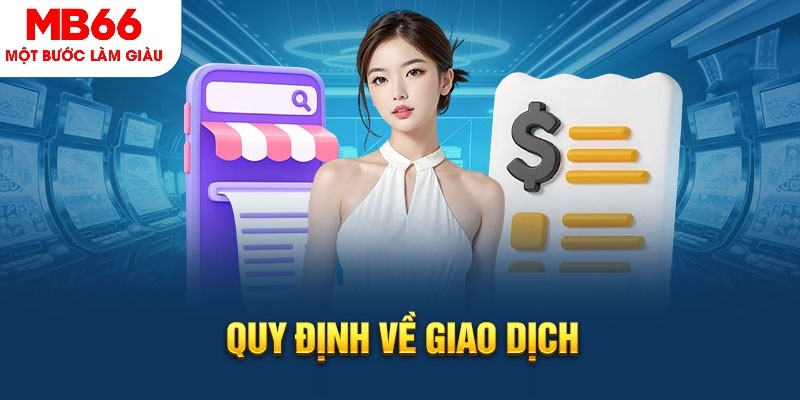 shbet50 máy slot game là loại trò chơi gì？