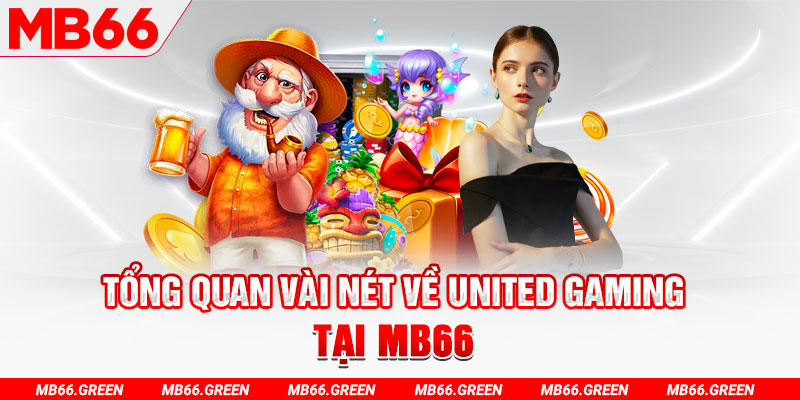 shbet50 xổ số miền nam thứ năm hàng tuần