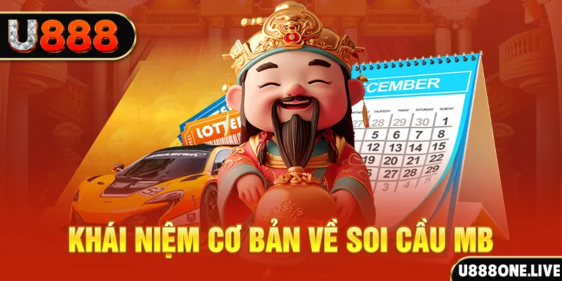 shbet50 VA Điện Tử