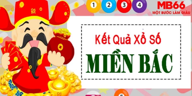 shbet50 chọi gà