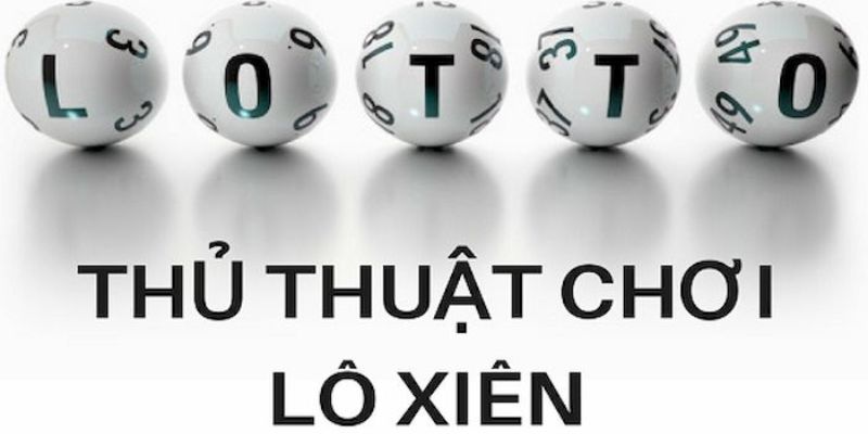 shbet50 trực tiếp đá gà thomo