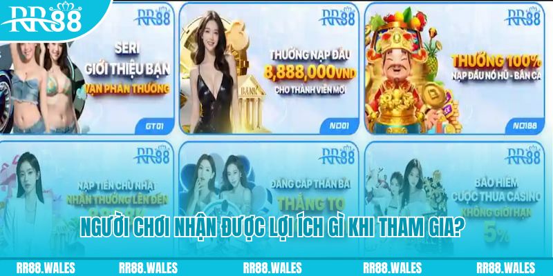 shbet50 natural” trong baccarat nghĩa là gì？