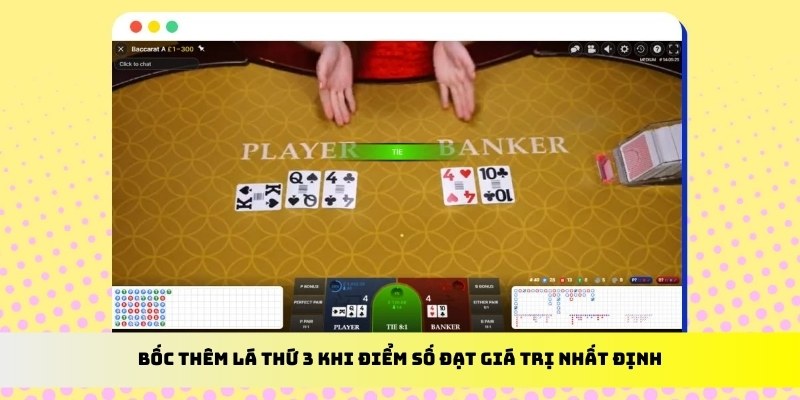 shbet50 game danh bai beme tren may tinh